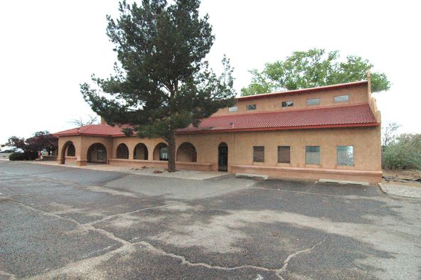 4041 Barbara Loop SE, Rio Rancho, NM 87124
